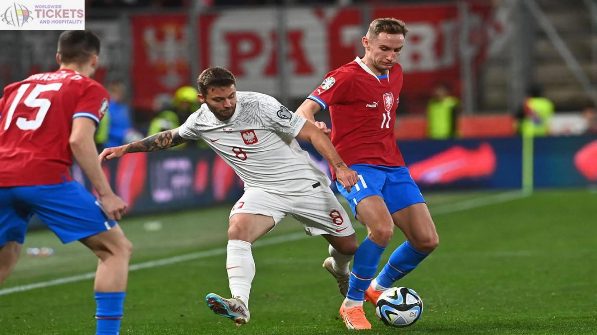 Portugal Vs Czechia: Strategic Selection and Unexpected Challenges in Euro Cup 2024