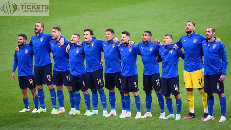 Spain Vs Italy: Nico William's heroics propel his team to a thrilling victory in the Euro Cup 2024