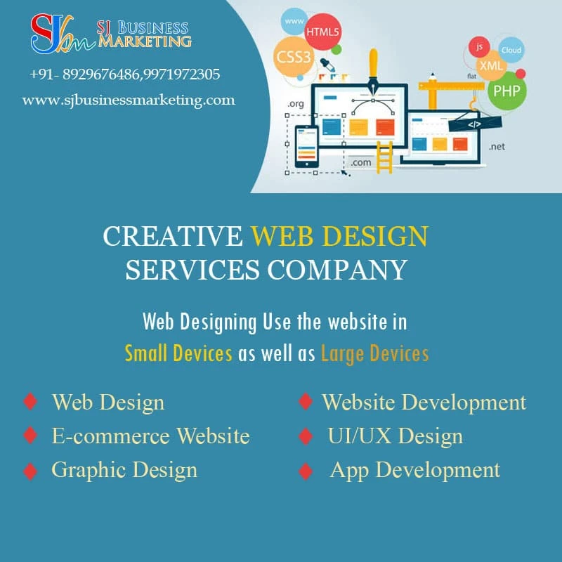 Best SEO services Company in Gurgaon