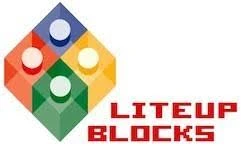 Top 5 Lego Lighting Construction Toy With Light