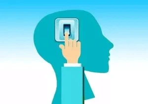 Freedom from Thinking – Getting Space from your Obsessive Thoughts