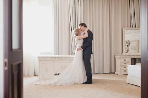 How to acquire senior portrait photography St. Louis