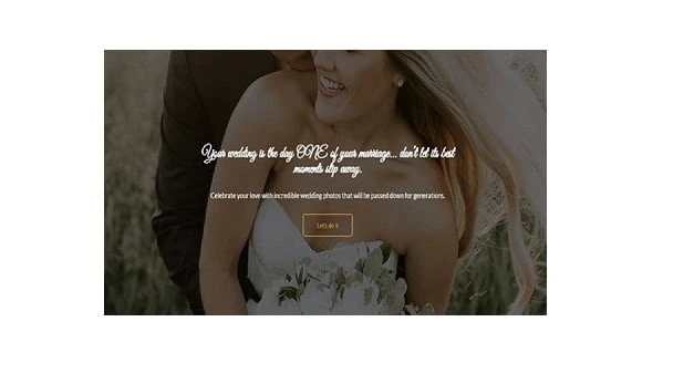 How to acquire senior portrait photography St. Louis