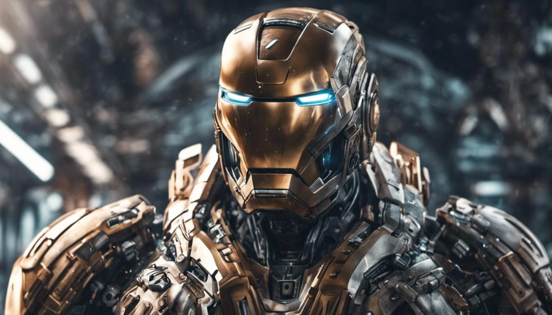 The Era of High-Frequency Trading Bots: Unveiling the Future of Financial Markets