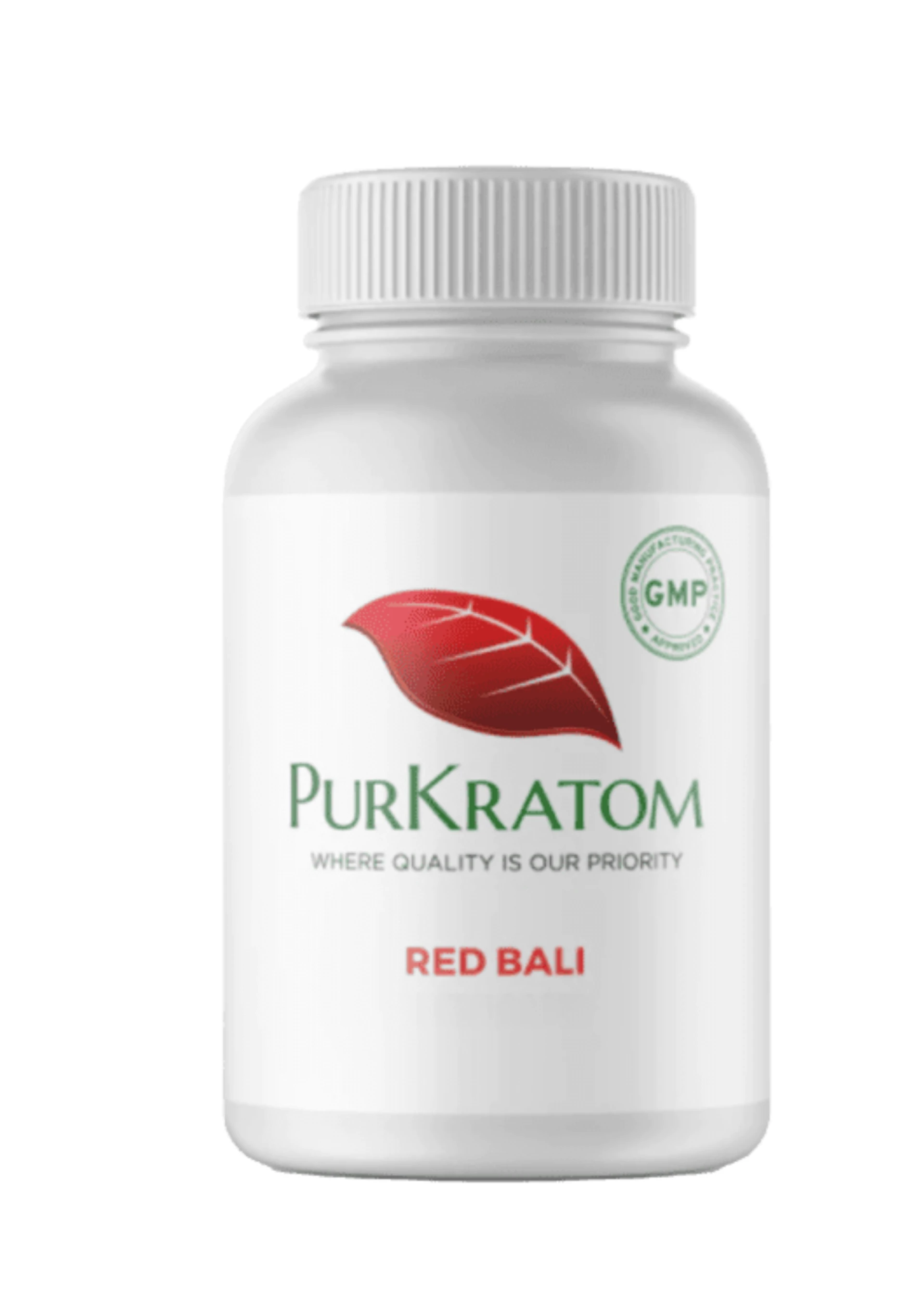 Green Indo and Premium Bali Kratom Capsules: Understanding the Benefits and Differences