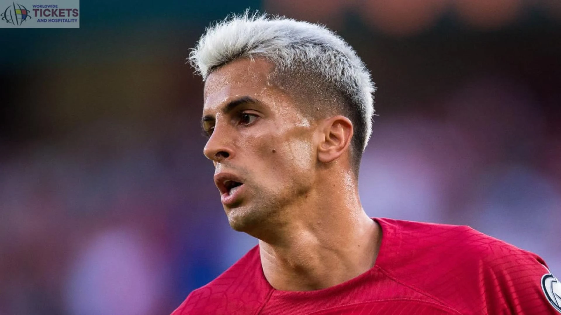 Portugal Vs Czechia: Cancelo's Quest Euro 2024 Brilliance