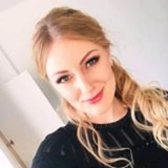 Transforming Lives: The Dedication and Expertise of Certified Cancer Specialist!