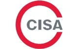 What is the Best Way to Prepare for the CISA Exam?