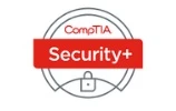 CompTIA Security+ Certification