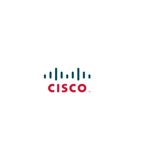 Overview of Cisco Certification: Training Programs and Jobs
