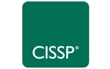 Reasons You Should give Enough Credit to Pursuing CISSP Certification