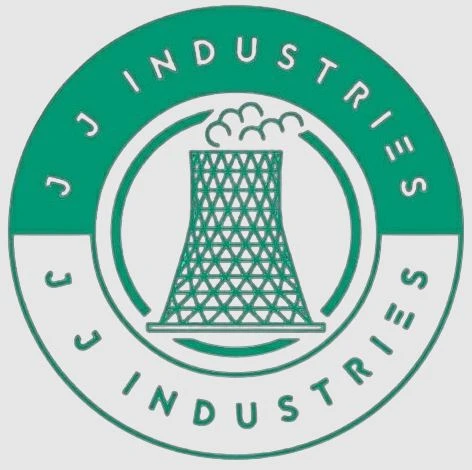 Navigating the World of Reprocessed LDPE Granule Exporters