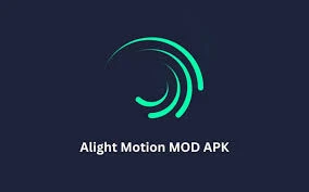 Alight Motion Pro APK