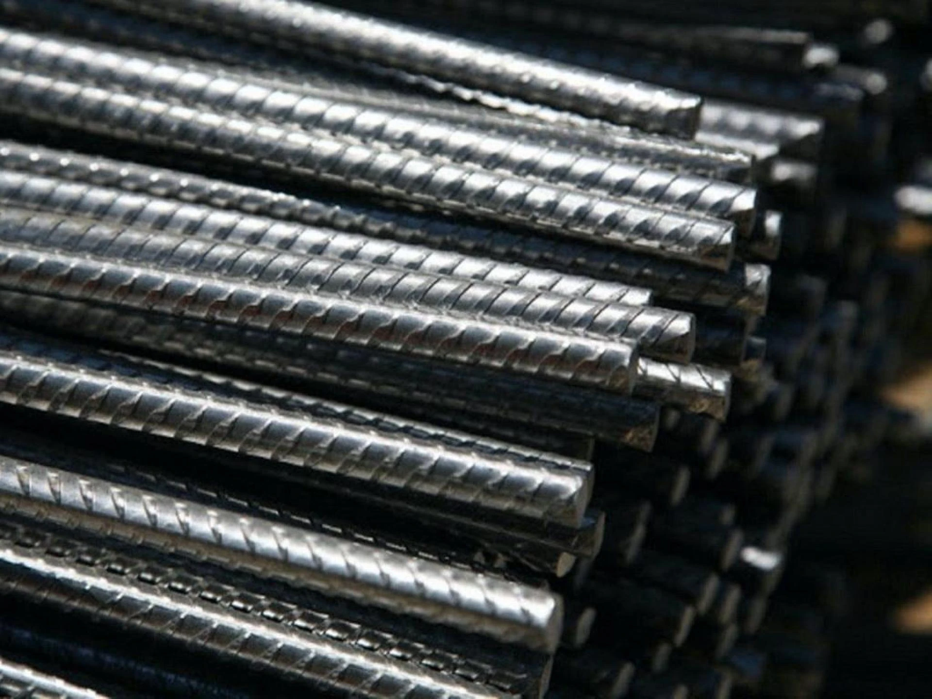 Why Steel Sheds NI are the Best Investment for Your Outdoor Storage Needs