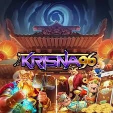 ### اولین سایت‌های شرط‌بندی در جهان