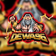 **Mengungkap Dunia Permainan Slot Gacor: Tempat Dimana Sensasi Bertemu Keberuntungan**
