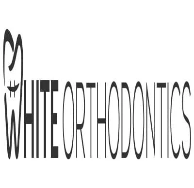 Saginaw Dentistry Centre