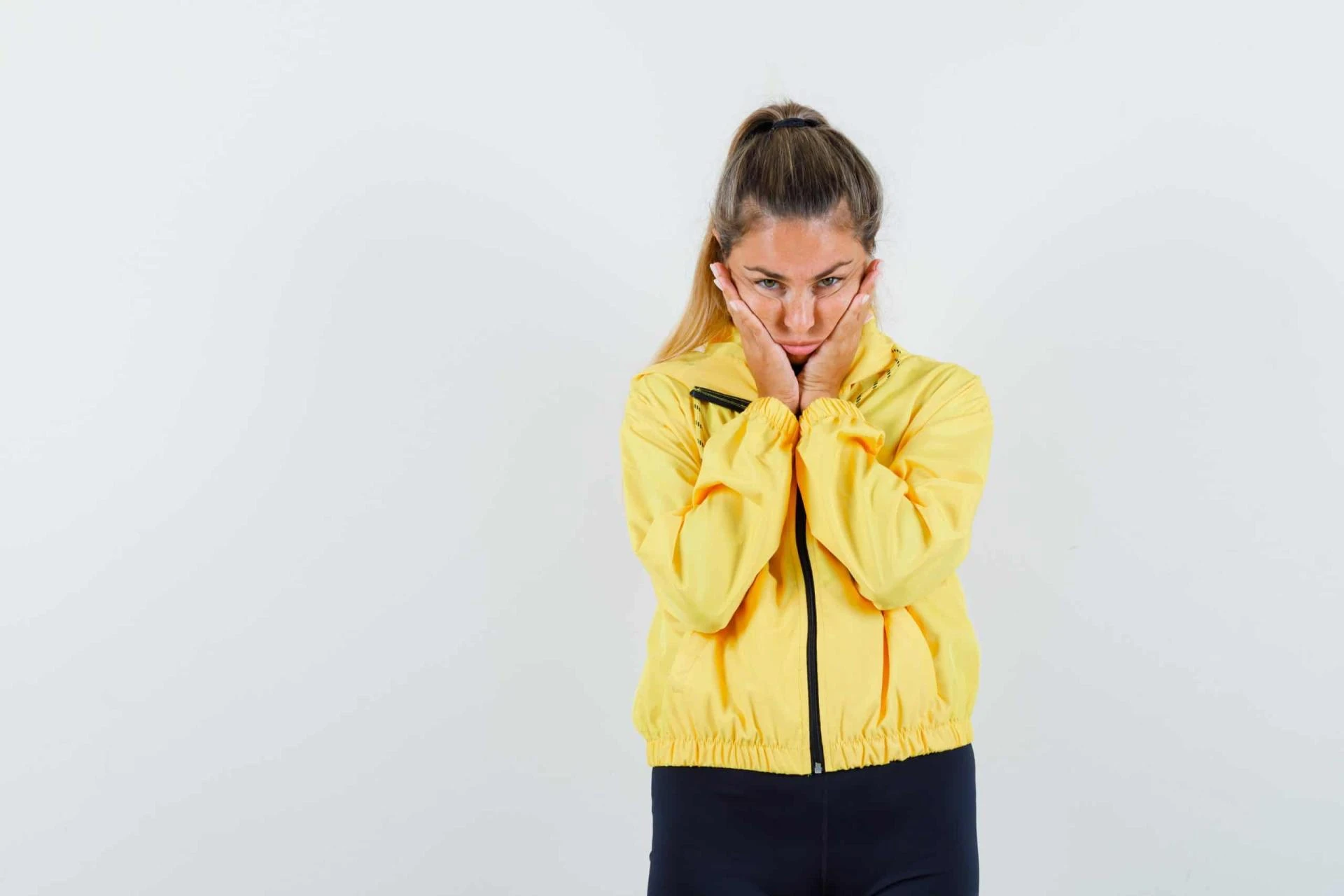 How to Get rid of Redness on Your Face