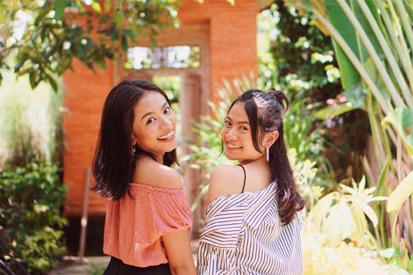 9 Tips To Revive Your Skin