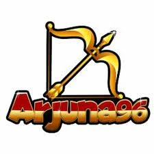 Membuka Keajaiban Gacor Arjuna96: Pengalaman Slot yang Revolusioner