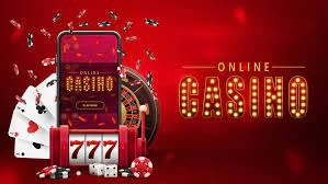 Sự Phát Triển của Diễn Đàn Casino Trực Tuyến: Một Trung Tâm Kiến Thức và Giao Tiếp Cộng Đồng