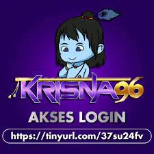 **Daya Tarik Seni Bali: Mengungkap Mistik Krisna96**