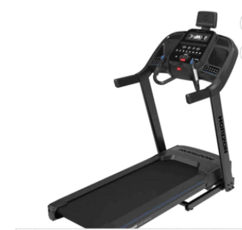 The Essential Guide to Treadmill Maintenance Services: Keeping Your Equipment Running Smoothly