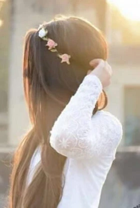 The Sensual and Erotic Massage – An Introduction