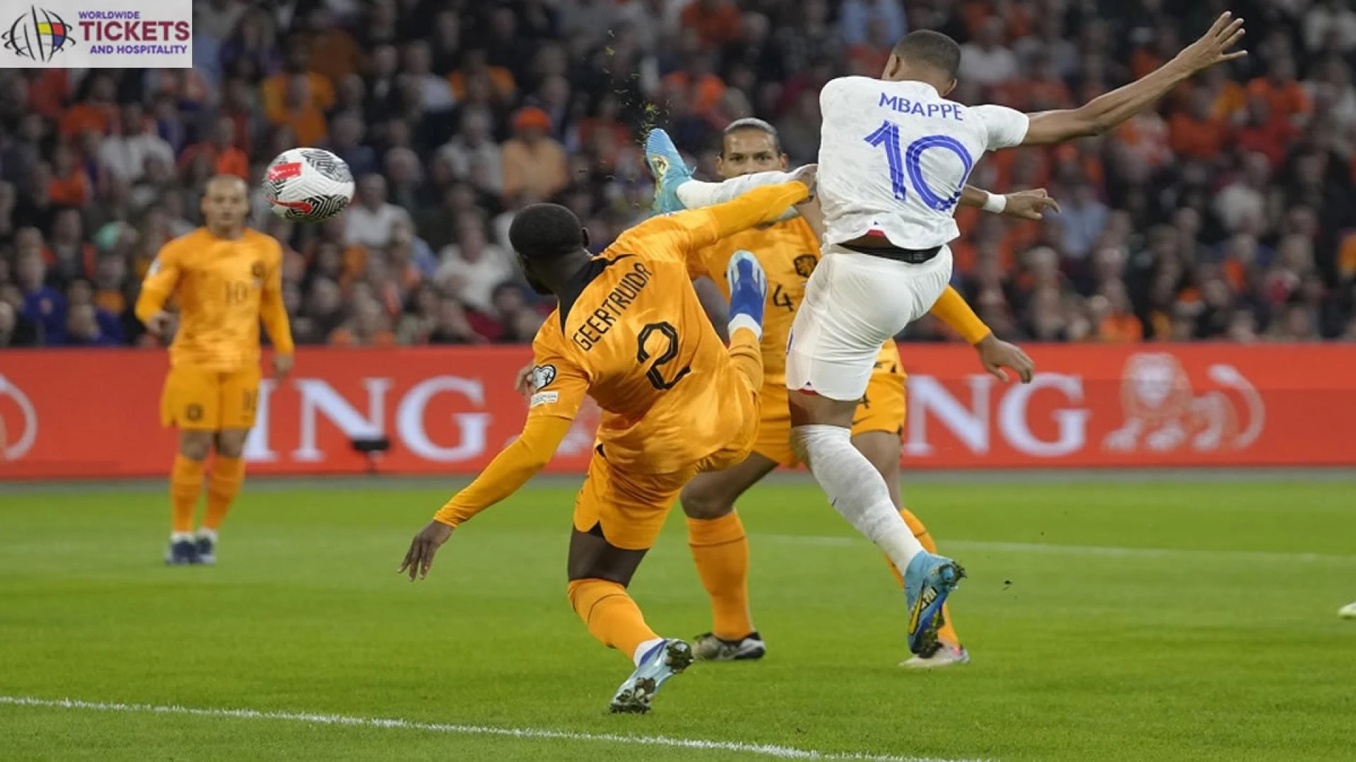 Romania Ends 8-Year Drought, Secures Spot in EURO 2024 Championship