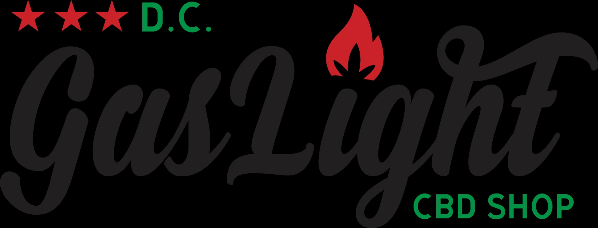 A Quick Review To Delta 8 THC