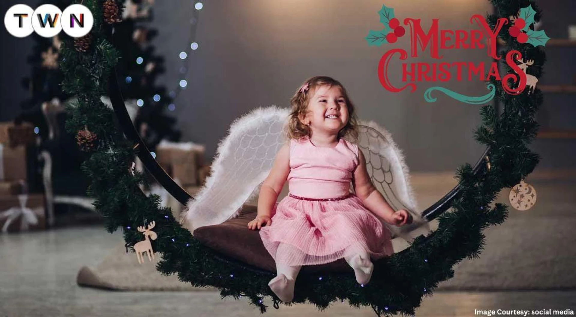 How to Celebrate Christmas Day to Make it Feel Special