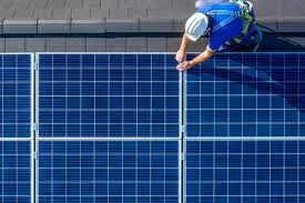 How Working CT Solar Companies are Making a Difference