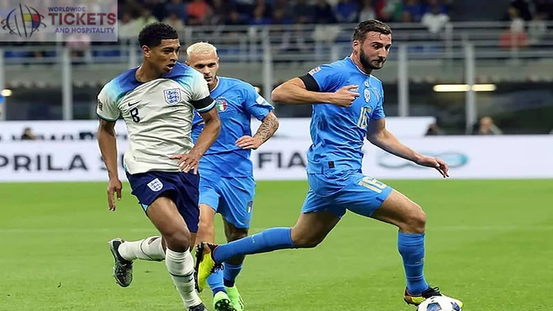 Euro Cup Germany: Teams are looking to secure Euro 2024 qualification