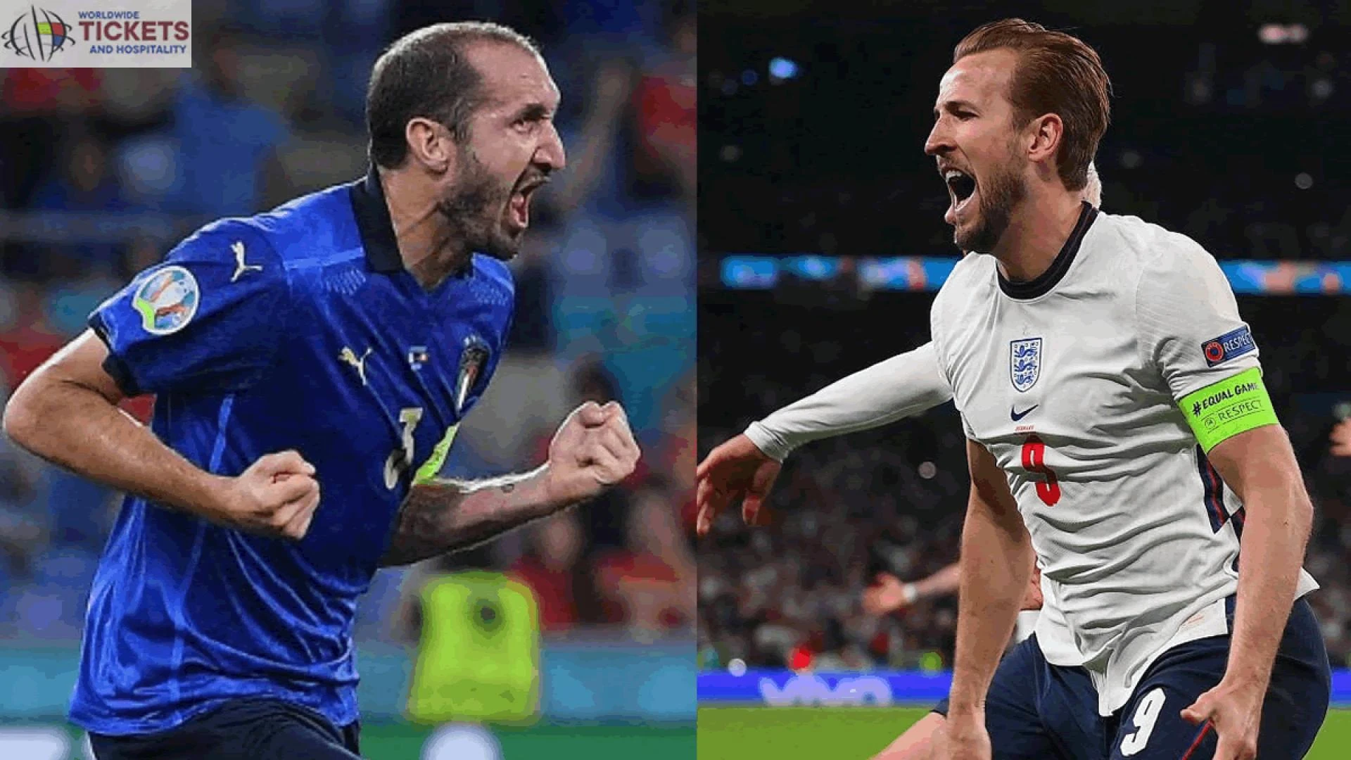 Euro Cup 2024 - Draw Day Excitement and England's Squad Evolution