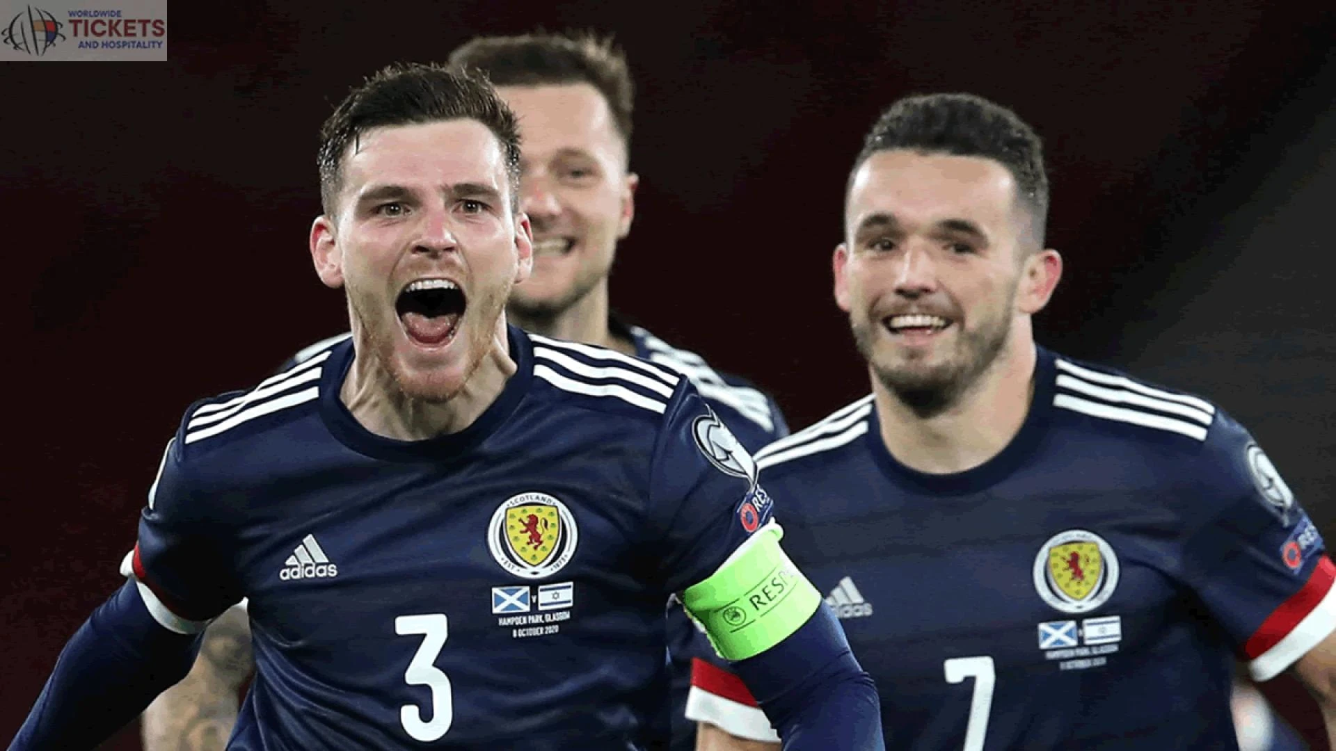 Journey of Euro Cup Germany- Challenges, Controversies, and Camaraderie