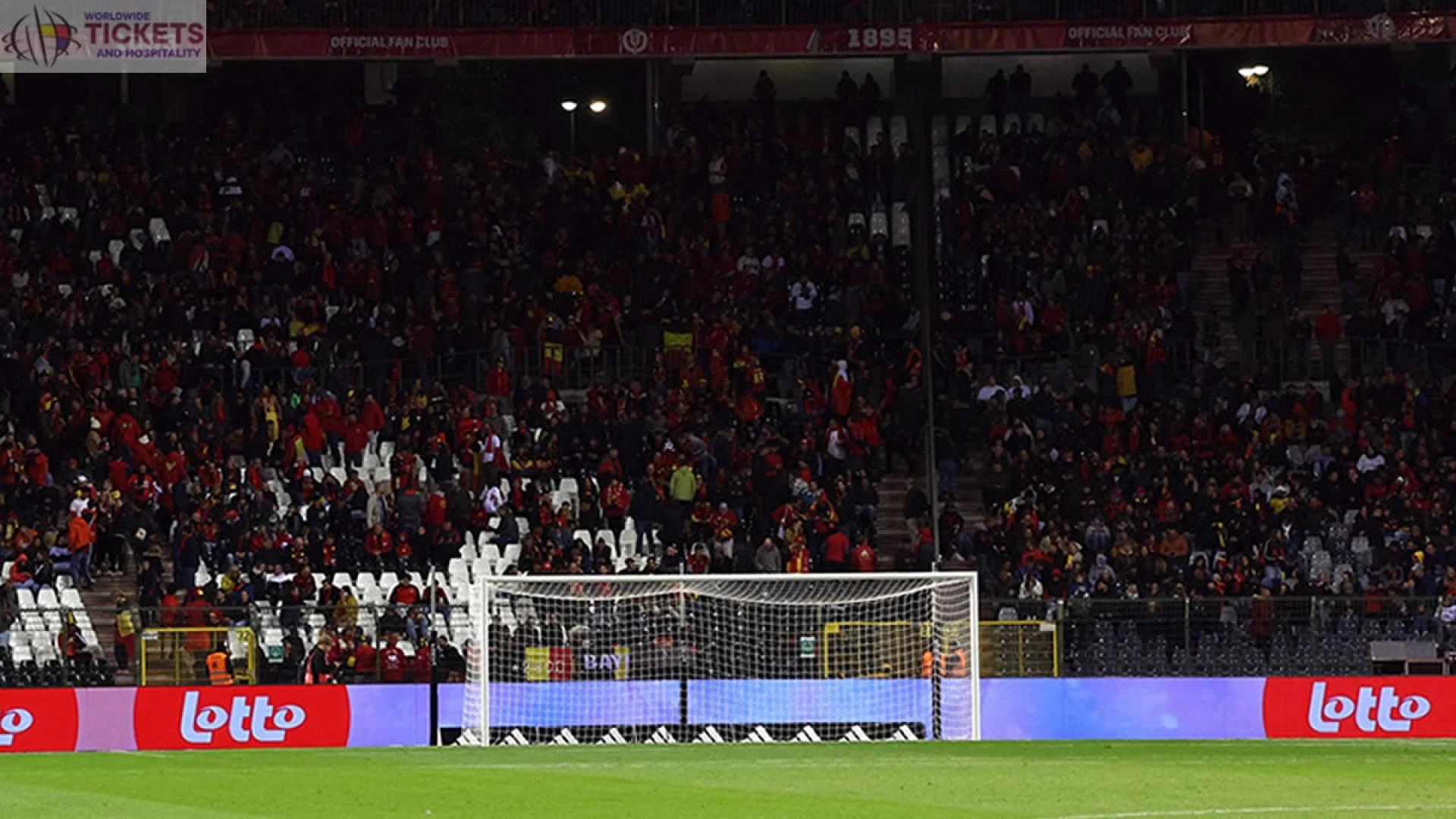 Euro Cup Germany: Best national teams to win Euro 2024