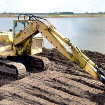 4 Essential Reasons For Hiring Demolition Contractors
