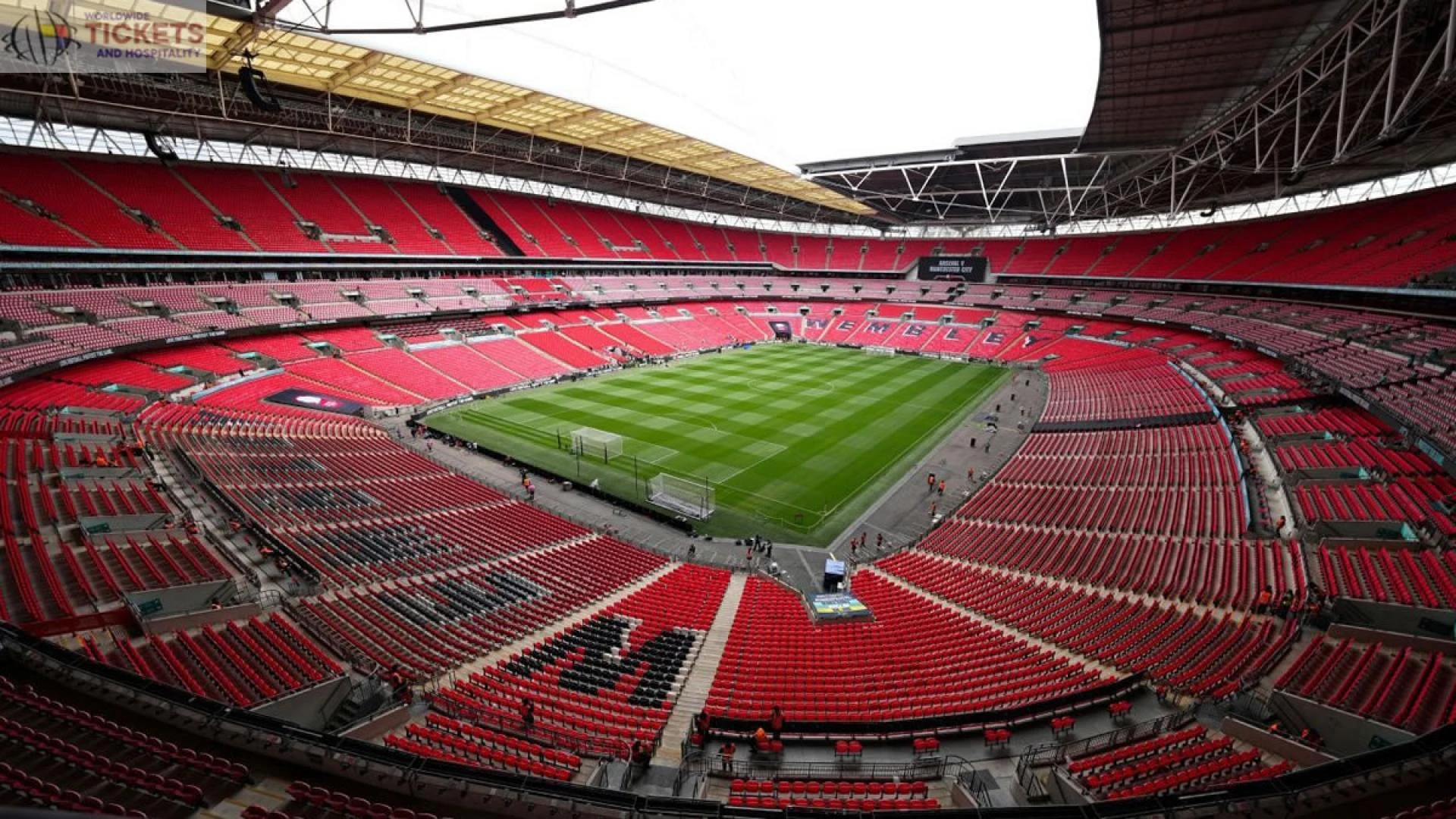 England Euro Cup: UK and Ireland fit to host Euro Cup 2028