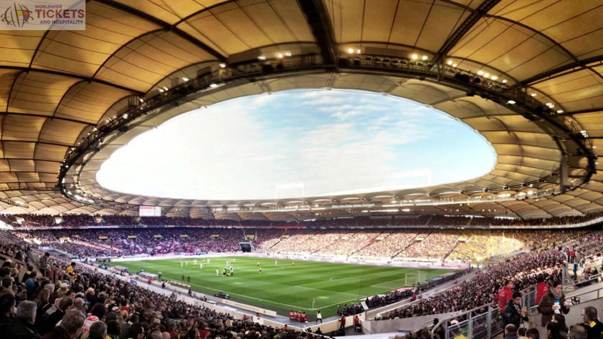 Euro Cup 2024 Clarke advises Scotland over Euro 2024 anxiety