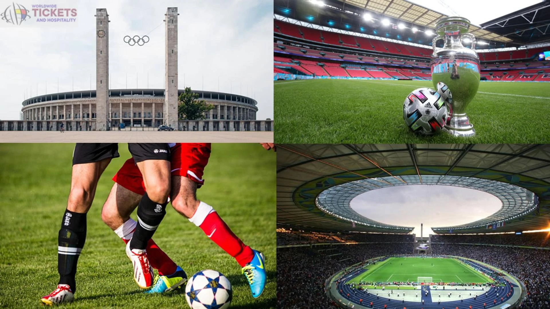 Euro Cup 2024: Key aspects to monitor in Euro 2024 Qualification