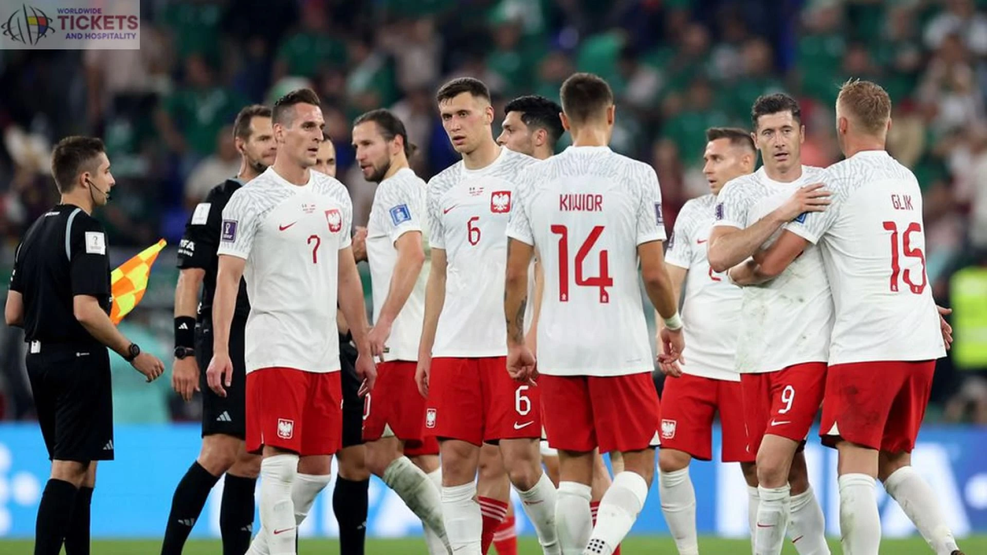 Poland Euro Cup: A story of determination and ambition
