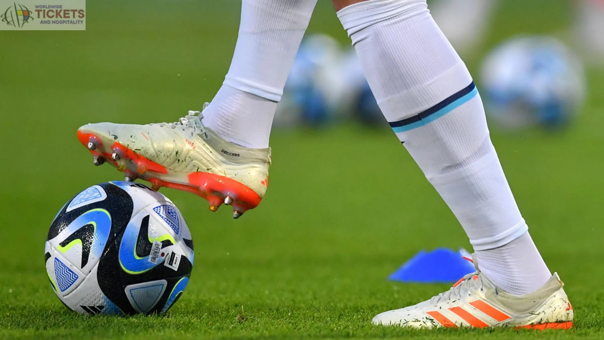 Euro Cup 2024: UEFA inspires Euro Cup teams to avoid flying to reduce carbon impact