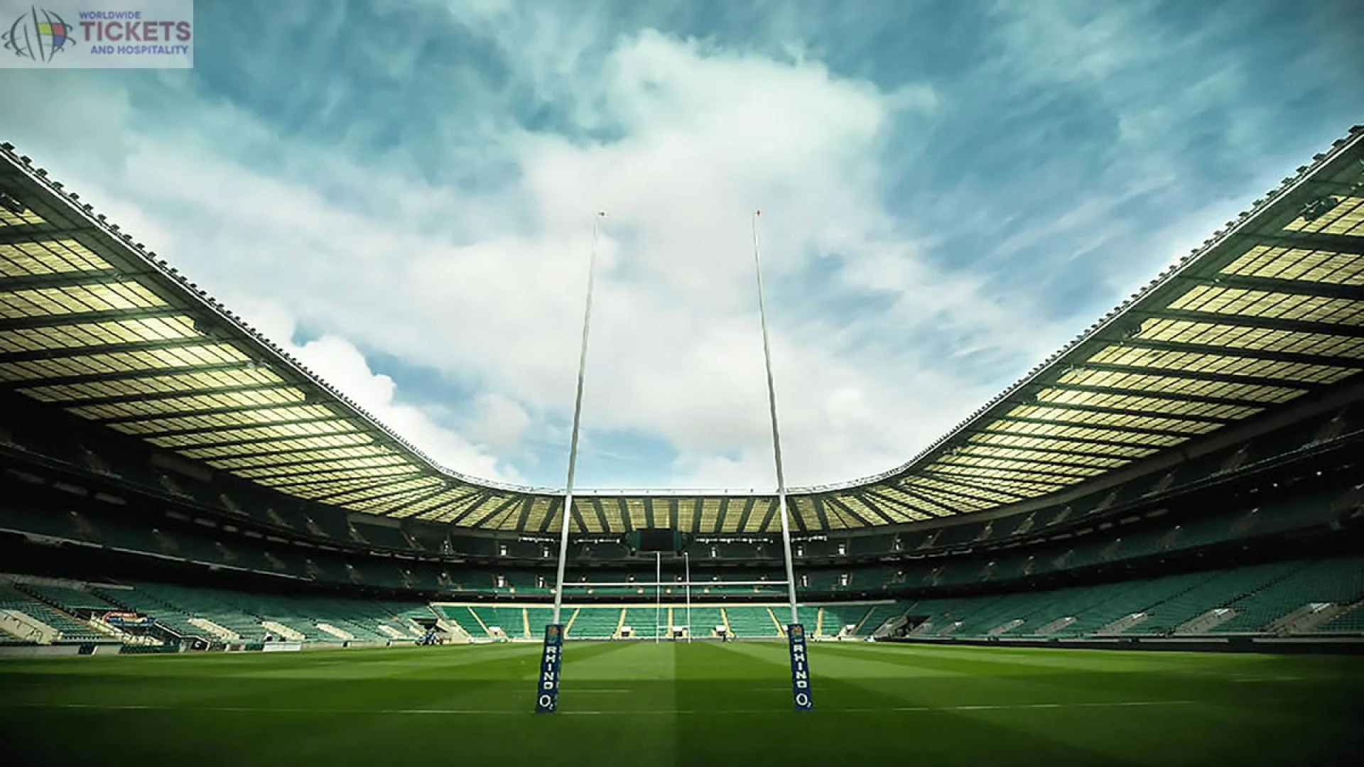 France Vs Namibia: France hit by injury fears ahead of RWC 2023 warm-ups