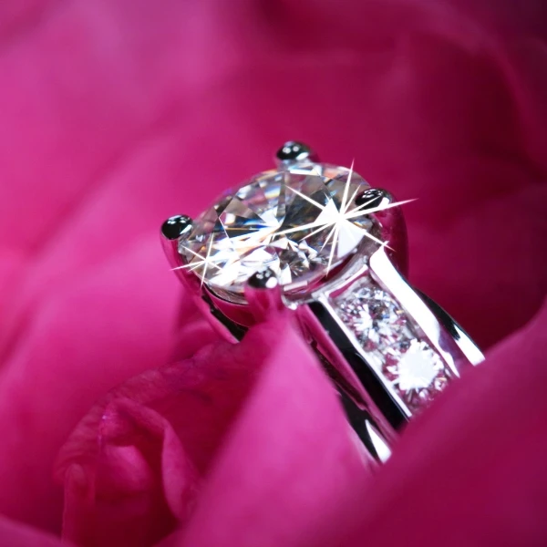 Top 5 Best Ways to Sell Diamond Rings