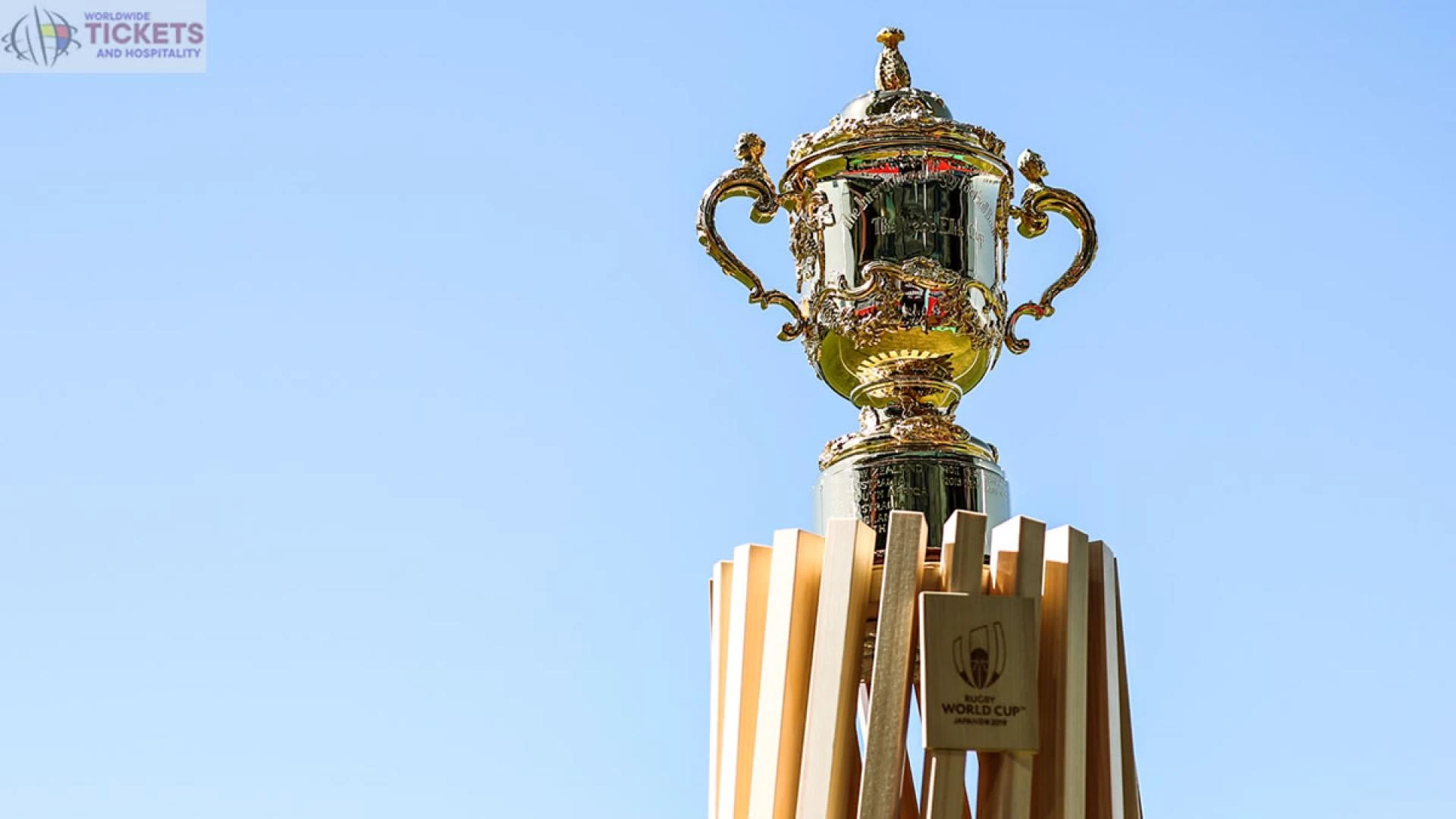 Rugby World Cup 2023: Best likely RWC host nations