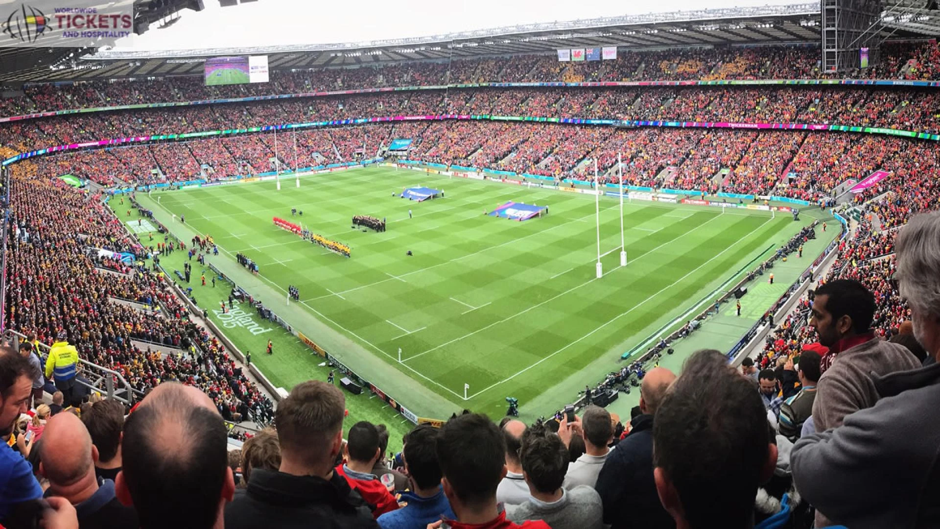 New Zealand Vs Uruguay: New Zealand’s complexity is a concern ahead of RWC 2023