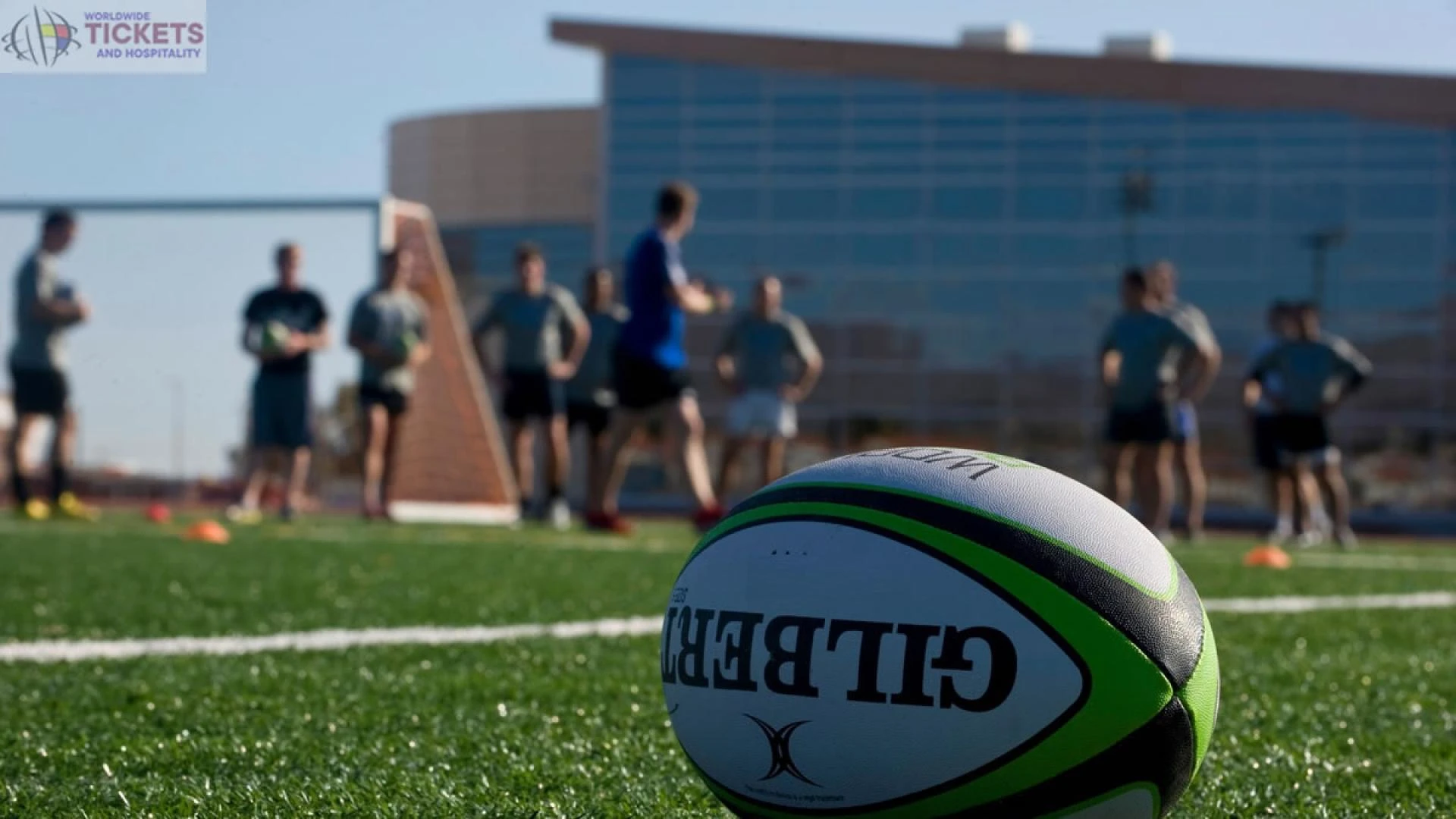 Rugby World Cup: Best players of all time have been called and ranked