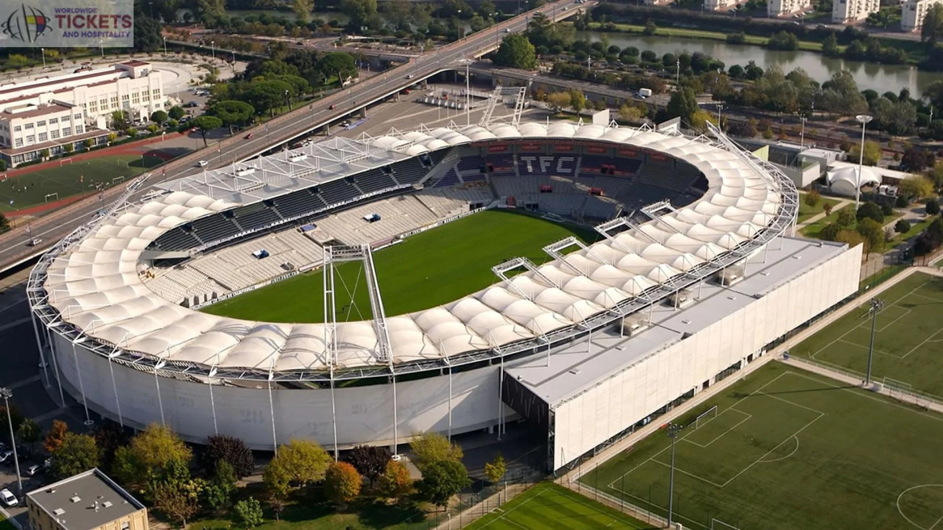 Fiji Vs Portugal: World Rugby tries to steady FRU before RWC 2023