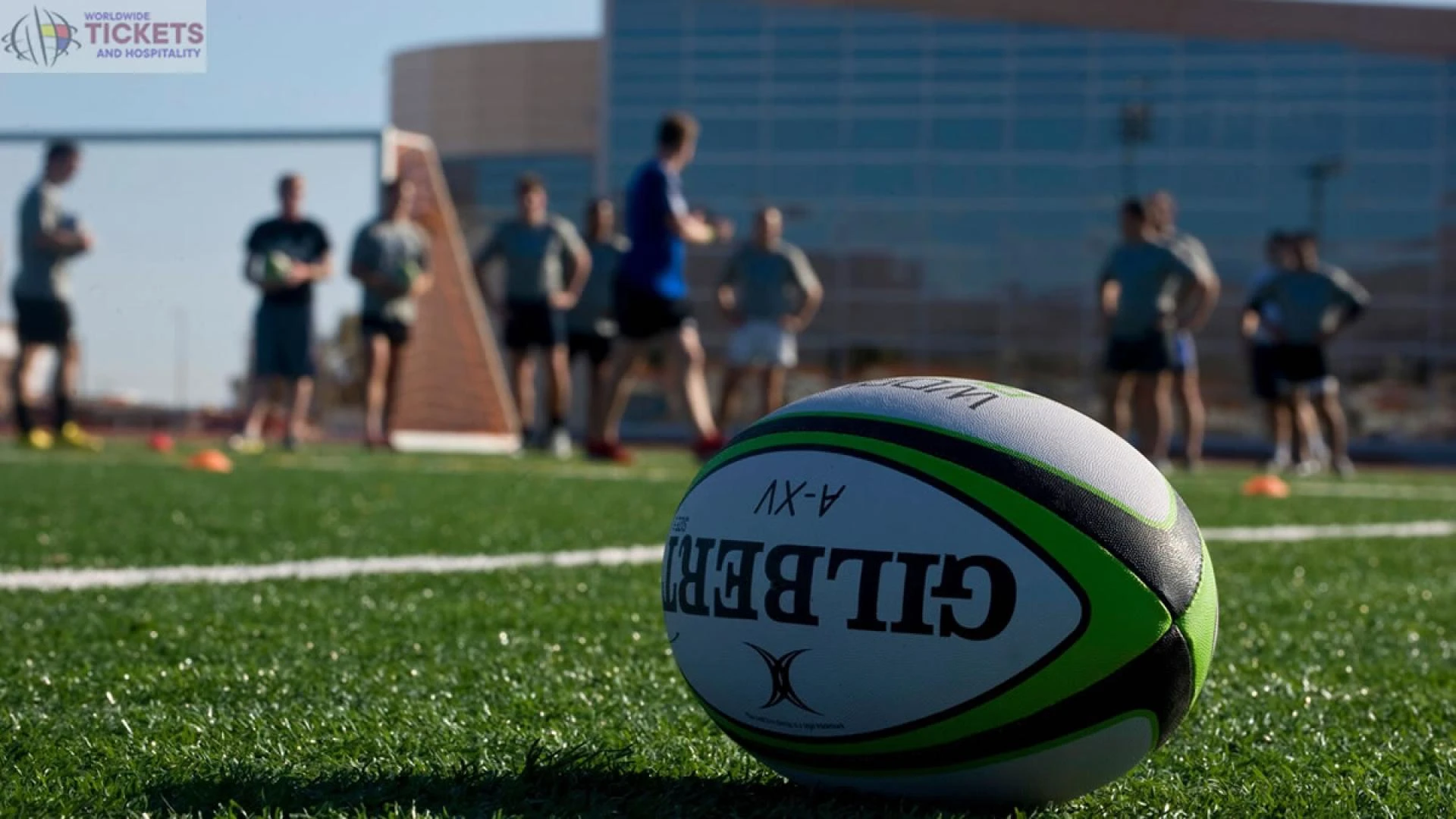 Rugby World Cup: Rugby players swapping nations at the RWC