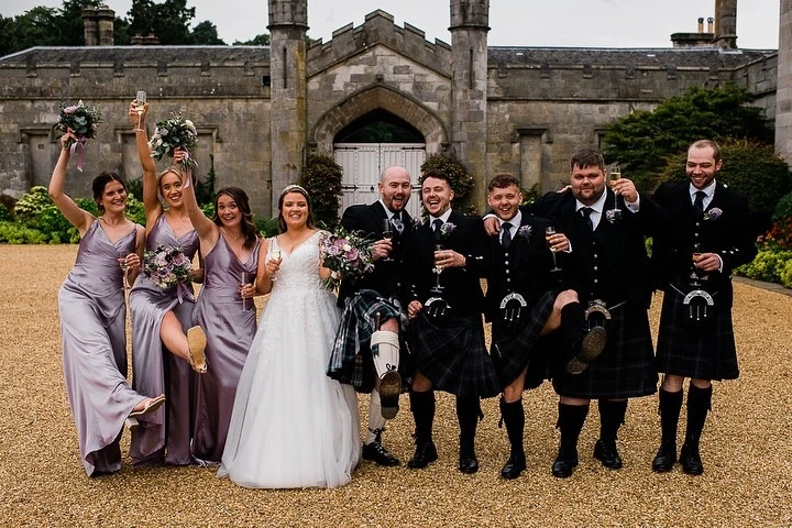 The Ultimate Guide to Finding Mens Kilts for Sale: Top Styles and Where to Buy